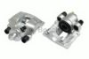 BOSCH 0 986 473 470 Brake Caliper